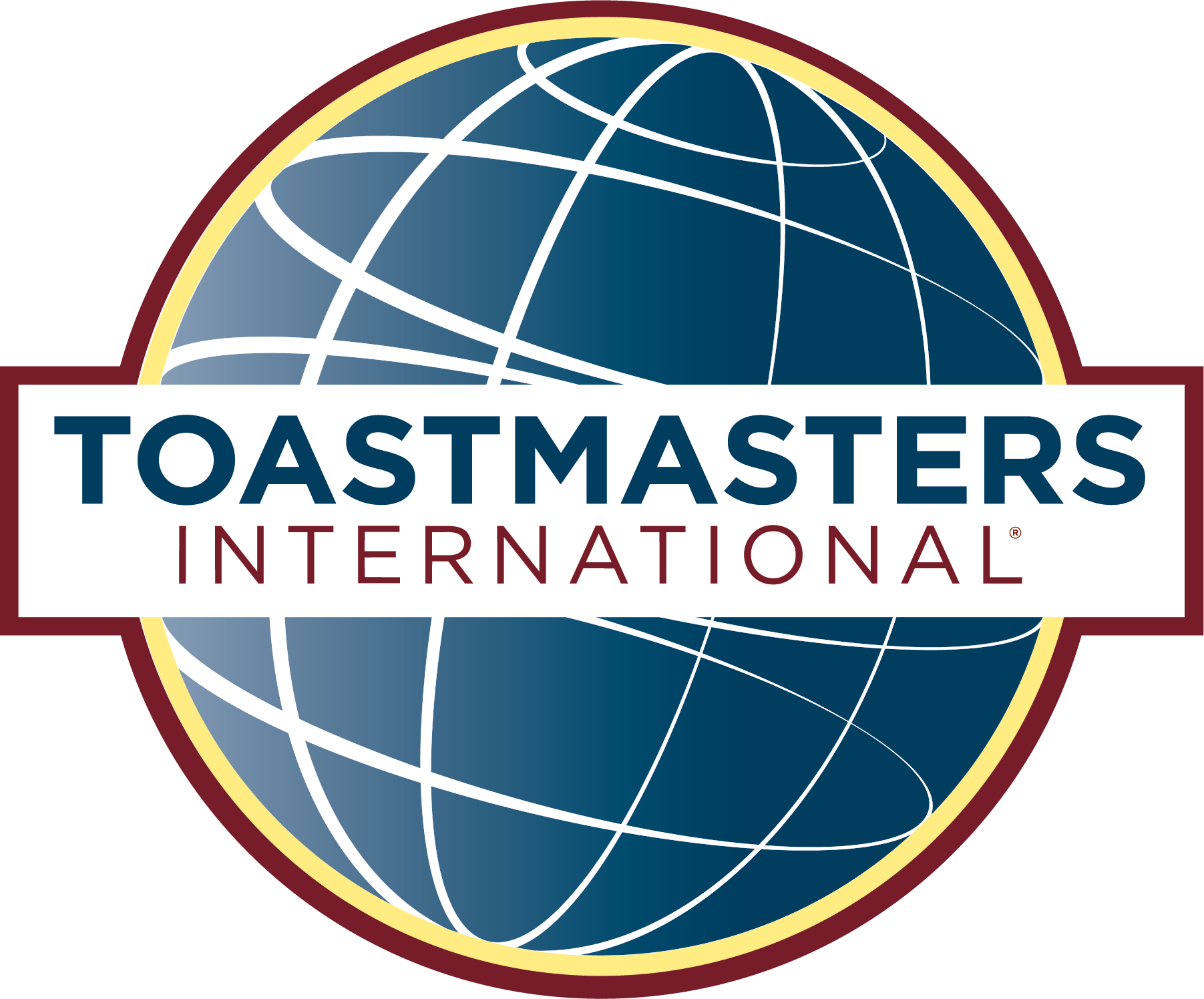 d118toastmasters